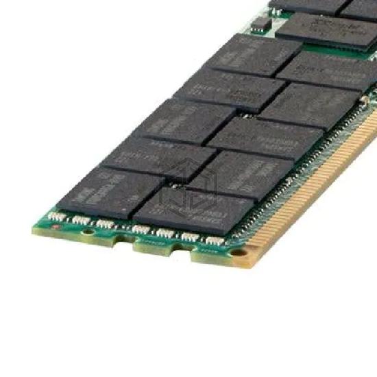 EM6HF16EBXB-12SH - Etron Technology, Inc. - Memory