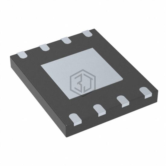 MT25QL128ABA1EW7-0SIT TR - Micron Technology Inc. - Memory