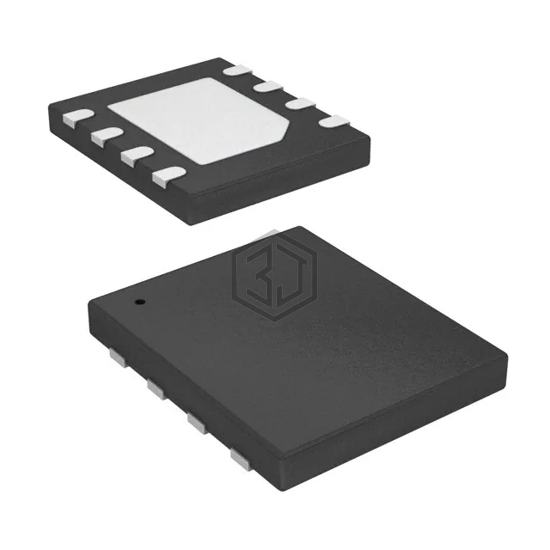 CY14B101Q2-LHXI - Infineon Technologies - Memory