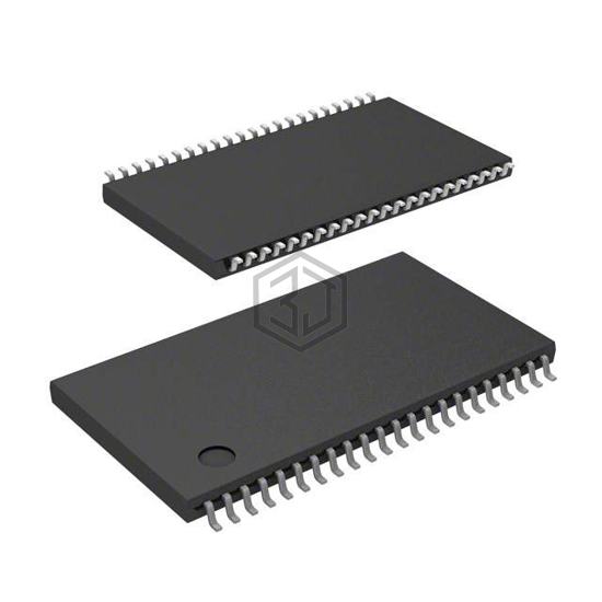 IDT71V016SA20PHI8 - Renesas Electronics America Inc - Memory