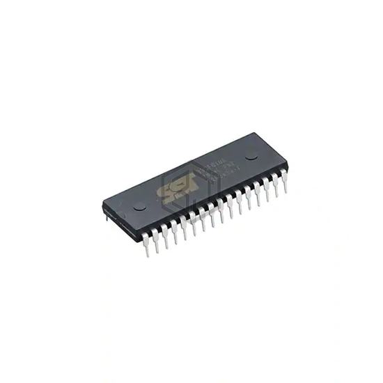 SST39SF010A-70-4C-PHE - Microchip Technology - Memory