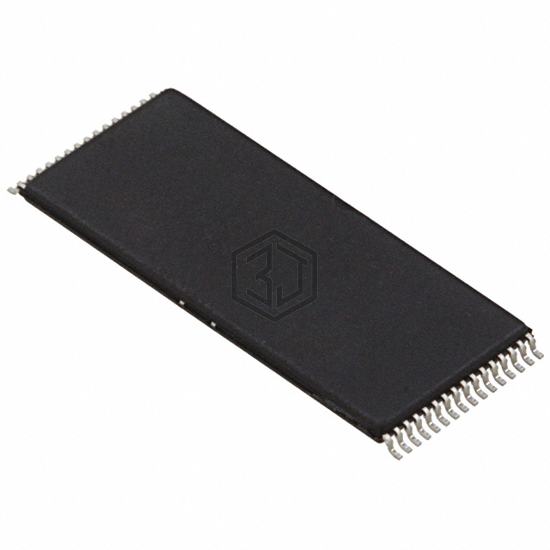R1LV0108ESF-5SR#B0 - Renesas Electronics America Inc - Memory
