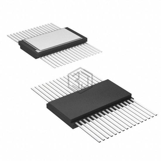 AT28C010-12FM/883 - Microchip Technology - Memory