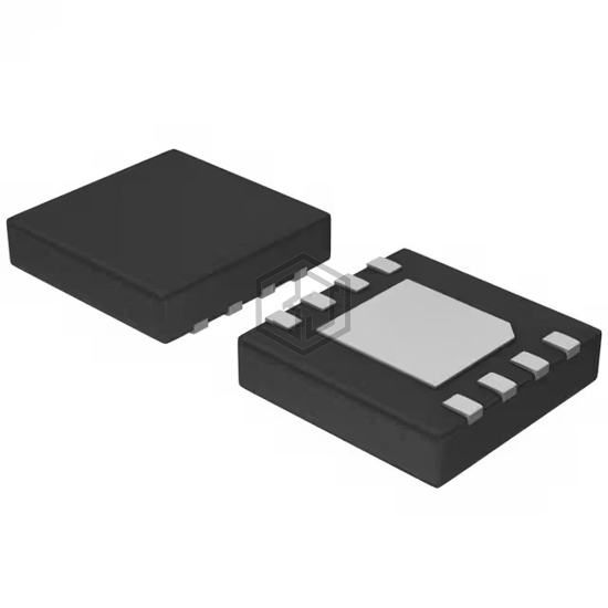 CAT1024ZD4I-45T3 - onsemi - PMIC - Supervisors