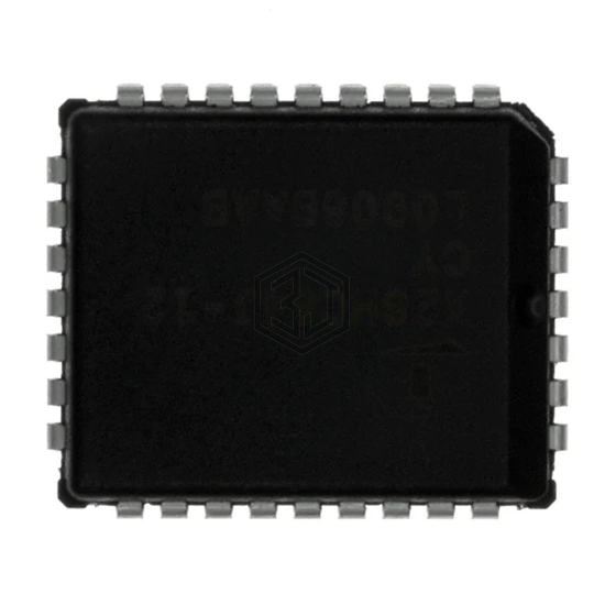 NM27C010VE200 - onsemi - Memory