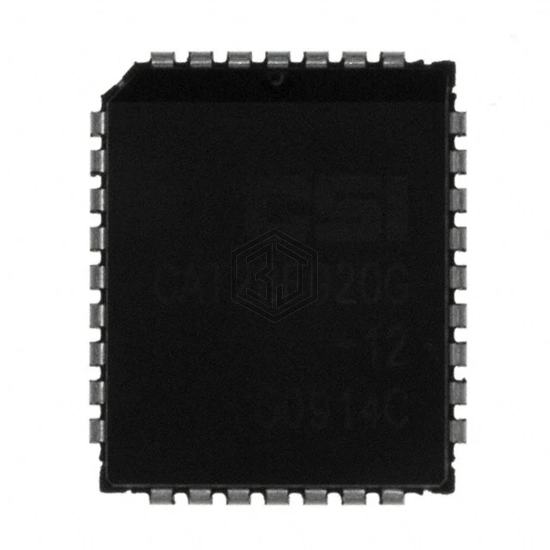CAT28F512GI90 - onsemi - Memory
