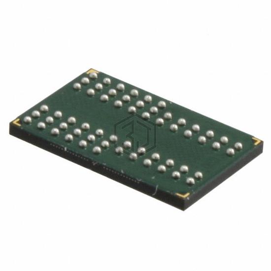 MT46V16M16CY-5B IT:M - Micron Technology Inc. - Memory