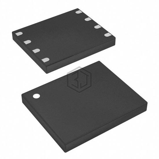 S25FS064SAGNFV030 - Infineon Technologies - Memory