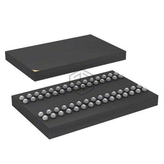 W9816G6JB-6 TR - Winbond Electronics - Memory
