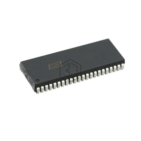 IS61LV6416-8KL - ISSI, Integrated Silicon Solution Inc - Memory