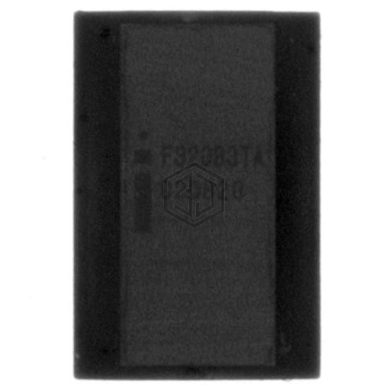 GT28F320B3TA100 - Intel - Memory