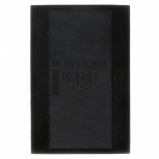 GT28F320C3BA100SB93 - Intel - Memory
