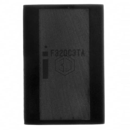 GT28F320C3TA100SB93 - Intel - Memory