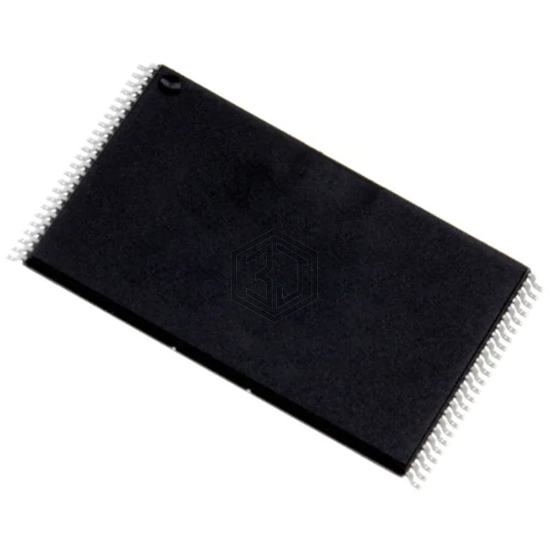 W29GL064CT7S - Winbond Electronics - Memory