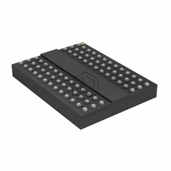 NDL28PFH-9MET TR - Insignis Technology Corporation - Memory
