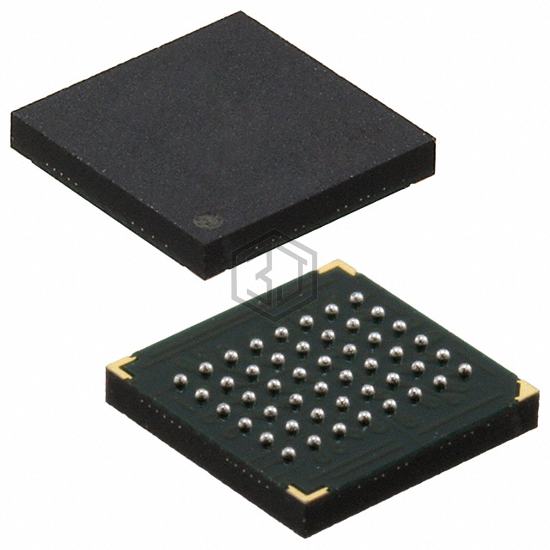 71V016SA12BFI - Renesas Electronics America Inc - Memory