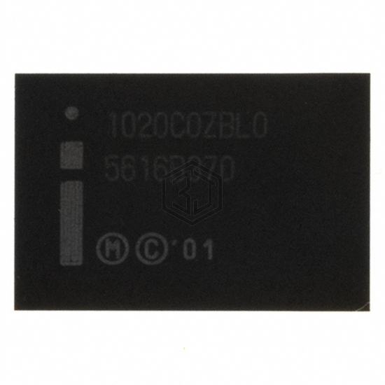RD38F1020C0ZBL0SB93 - Intel - Memory