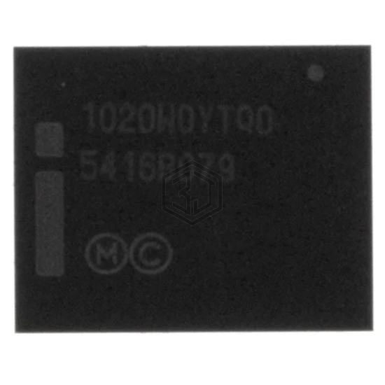 RD38F1020W0YTQ0SB93 - Intel - Memory