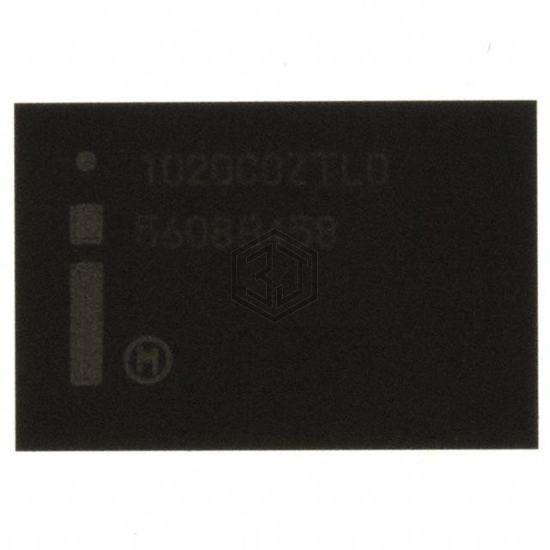 RD38F1020C0ZTL0SB93 - Intel - Memory