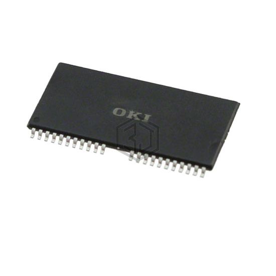IS41LV16105D-50TLI-TR - ISSI, Integrated Silicon Solution Inc - Memory
