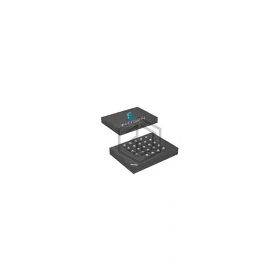 MR10Q010VMBR - Everspin Technologies Inc. - Memory