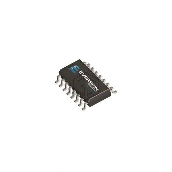 MR10Q010CSCR - Everspin Technologies Inc. - Memory