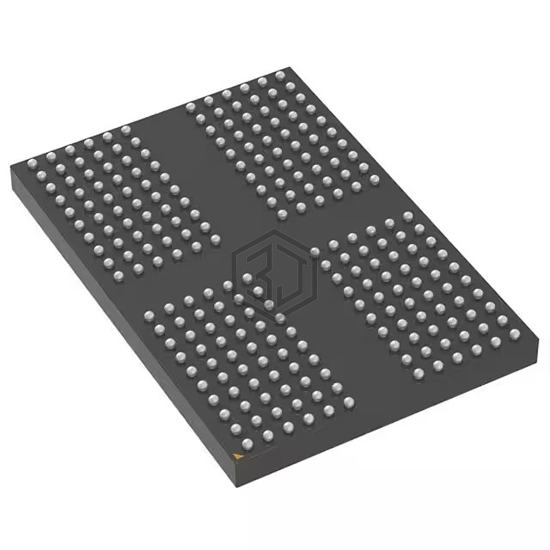 MT53E512M32D1ZW-046 IT:B - Micron Technology Inc. - Memory