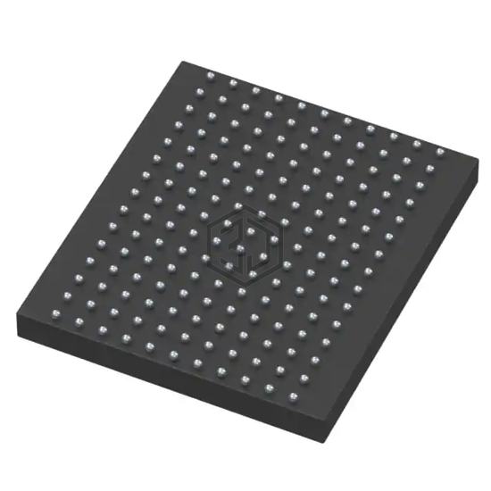 GS8182T36BGD-300I - GSI Technology Inc. - Memory