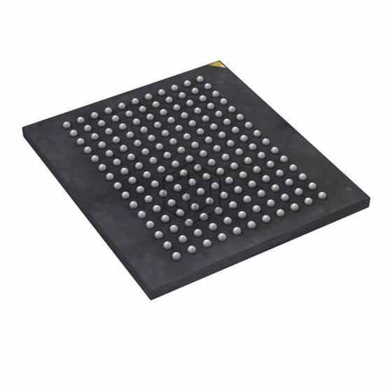 IS61DDB21M36A-250M3L - ISSI, Integrated Silicon Solution Inc - Memory