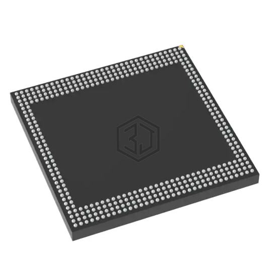 MT53E1G64D4NZ-46 WT:C - Micron Technology Inc. - Memory