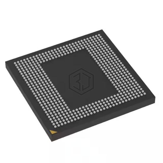 MT53E512M64D2HJ-046 WT:B TR - Micron Technology Inc. - Memory