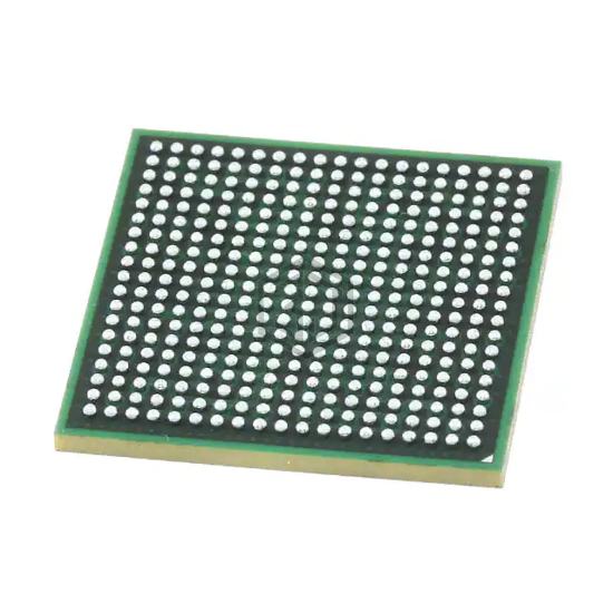 CY7C4121KV13-600FCXC - Rochester Electronics, LLC - Memory