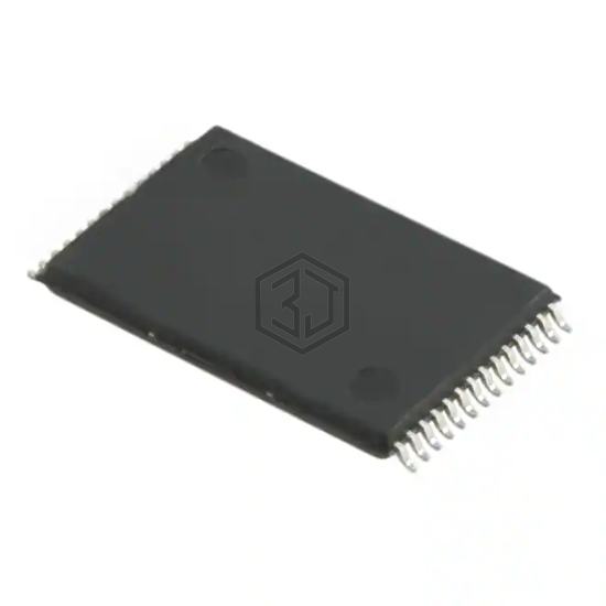MB85R256FPFCN-G-BNDE1 - Kaga FEI America, Inc. - Memory