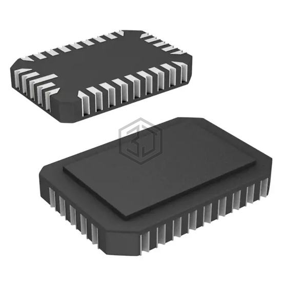 STK11C68-5L55M - Infineon Technologies - Memory