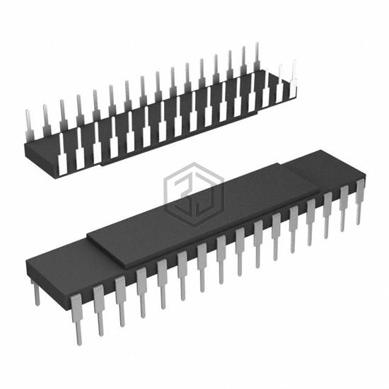 STK14C88-5K45M - Infineon Technologies - Memory