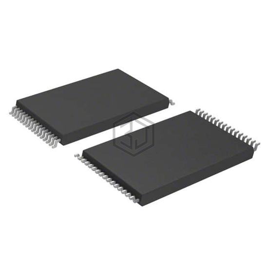 NM27C010T90 - onsemi - Memory