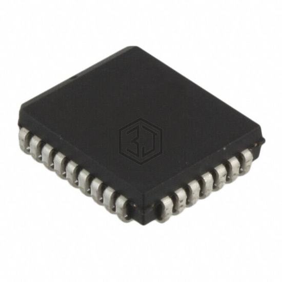 AT29C020-12JC - Microchip Technology - Memory