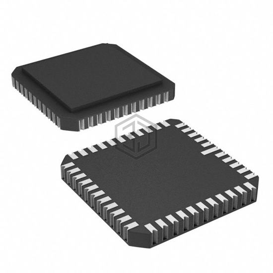 AT28HC256F-70LI - Microchip Technology - Memory