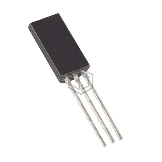 DS2433+ - Analog Devices Inc./Maxim Integrated - Memory