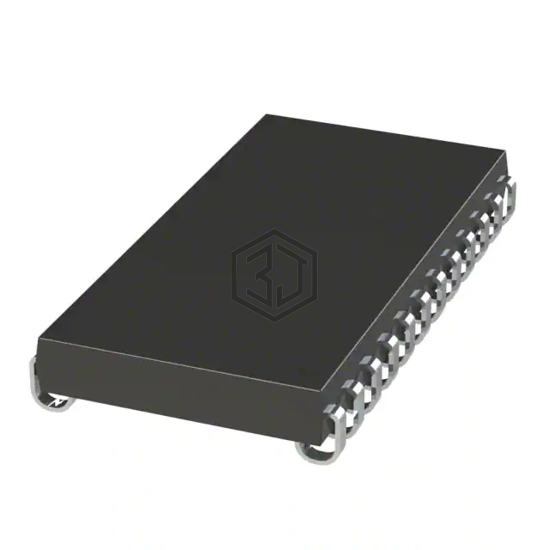 CY7C128A-20VC - Infineon Technologies - Memory