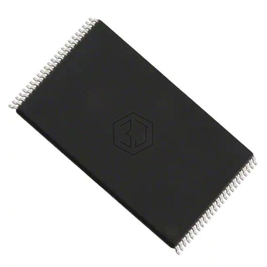 F640BFHEPBTL70A - Sharp Microelectronics - Memory