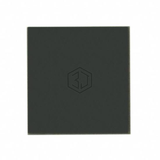 GE28F160C3TD70A - Micron Technology Inc. - Memory