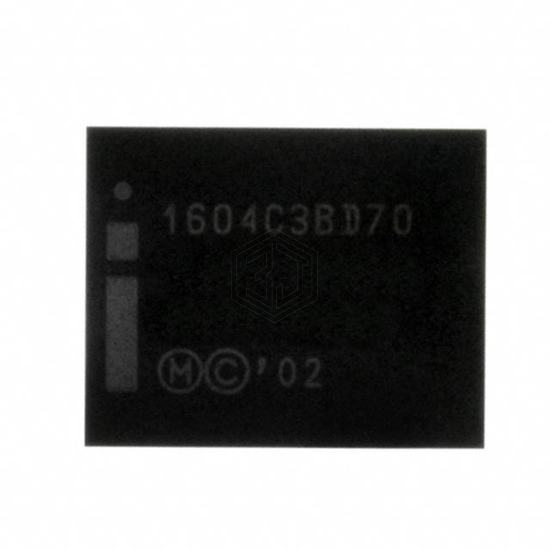 RD28F1604C3BD70A - Micron Technology Inc. - Memory