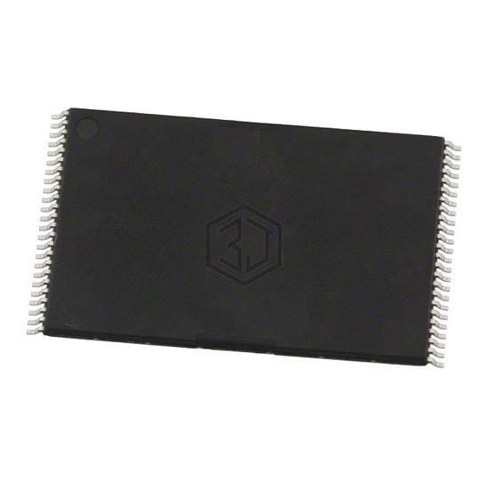 LHF00L28 - Sharp Microelectronics - Memory