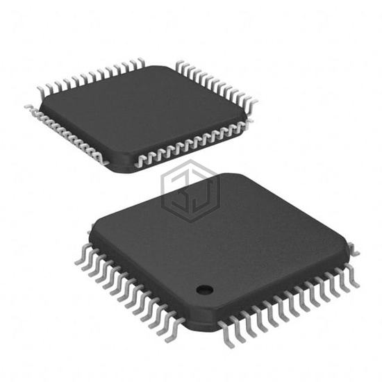 CY7C136-55NC - Infineon Technologies - Memory