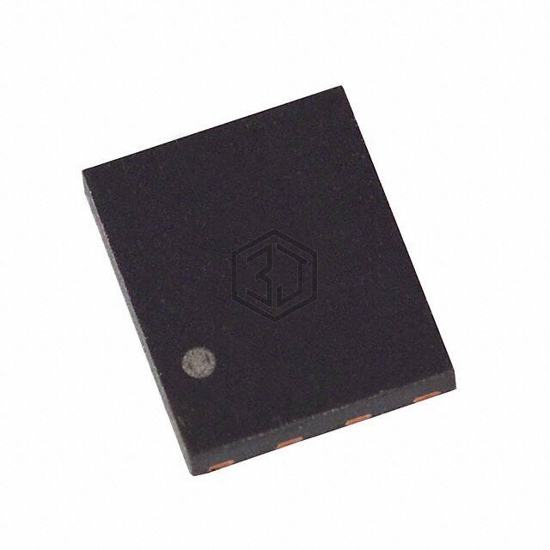 AT24C1024Y4-10YU-2.7 - Microchip Technology - Memory