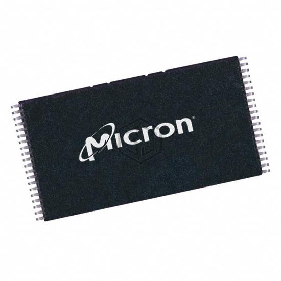 MT28F008B3VG-9 TET - Micron Technology Inc. - Memory
