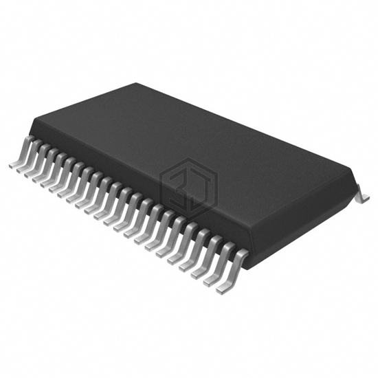 MT28F400B5SP-8 T - Micron Technology Inc. - Memory