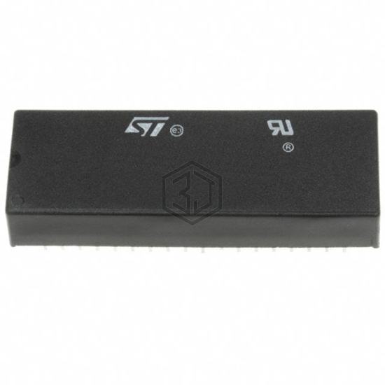 M48Z2M1V-85PL1 - STMicroelectronics - Memory