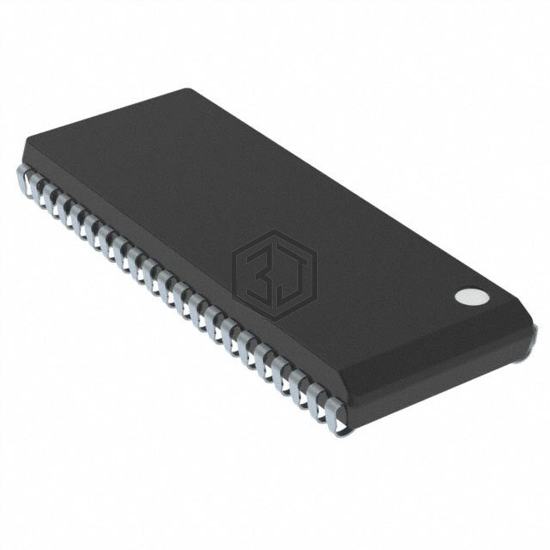 IS41LV16105B-60KL - ISSI, Integrated Silicon Solution Inc - Memory